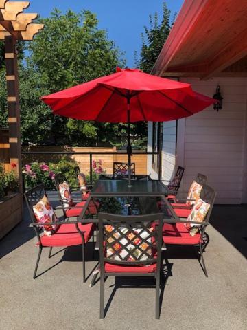 Casa Blanca Boutique Bed & Breakfast Niagara-on-the-Lake Eksteriør billede